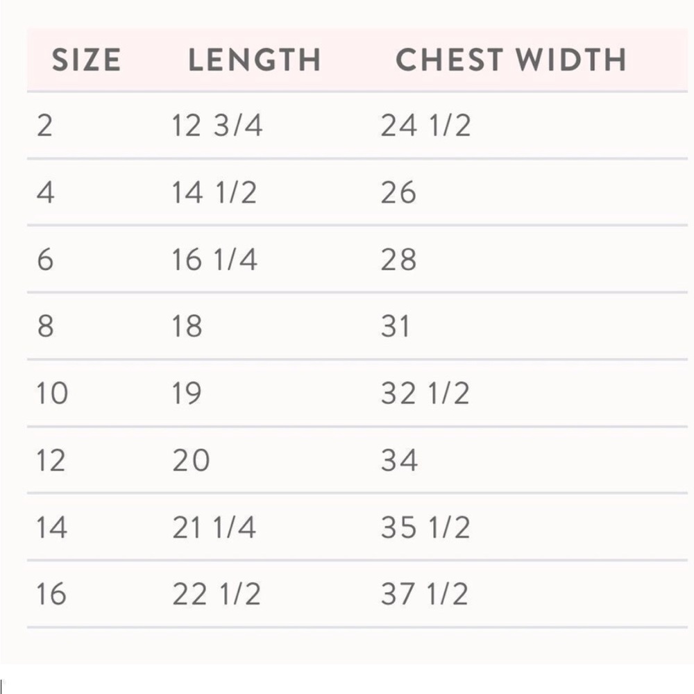 NEW Matilda Jane Short Sleeve Hoodie 10 - Picture 12 of 13